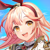 炼金术师的花园