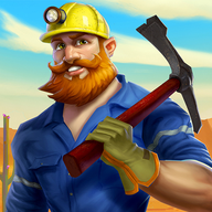 幸存矿工 1.11.62 