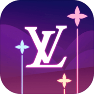 路易威登200周年