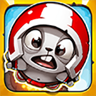 兔子之冲上云霄 1.0.2 
