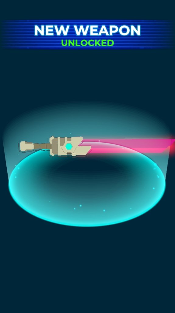 火柴人3D战斗-星空大战截图