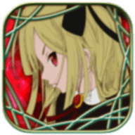 魔法使在流星雨下看到了梦想