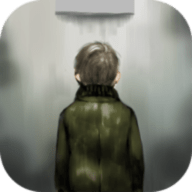 恐怖美术馆逃脱娱乐室 1.2