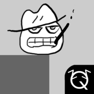 狗蛋神声控冒险