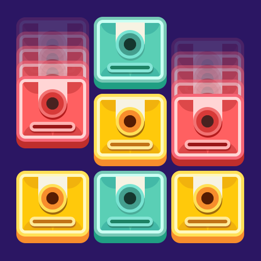 左右消除大师红包