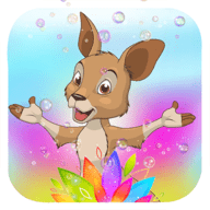 乔伊袋鼠逃生 0.3 