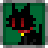 FadeZone消逝之地 0.1.2 