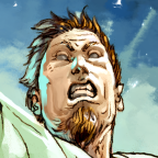 高速公路狂暴 1.0.5 