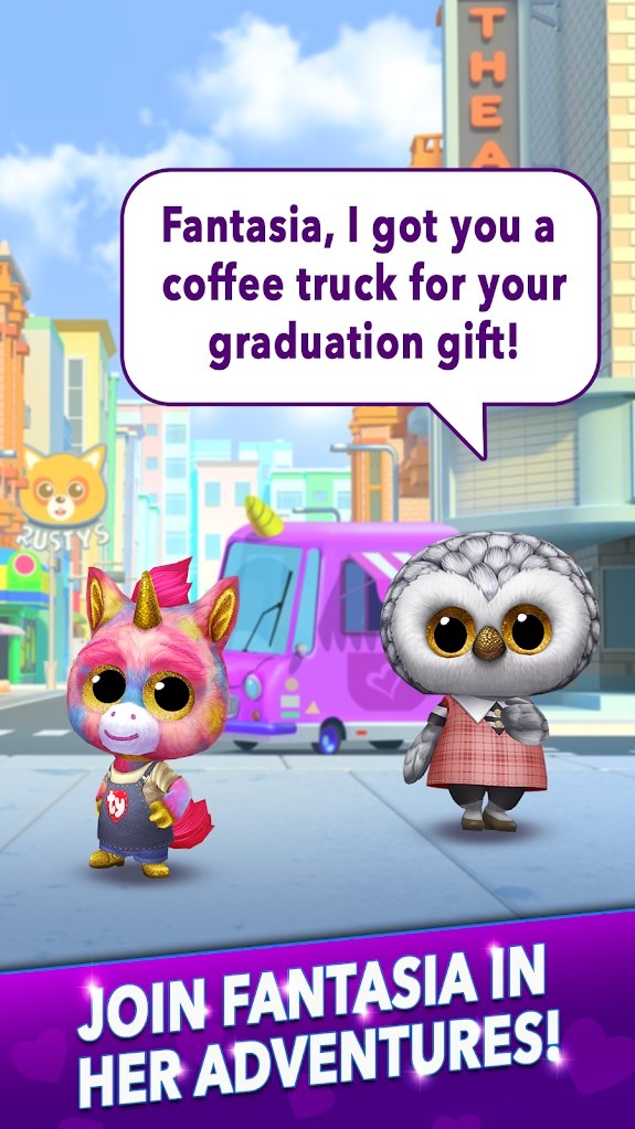 泰比尼爆炸截图