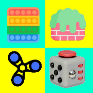 解压神器集合 0.2 