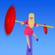 特技走钢丝 1.0 
