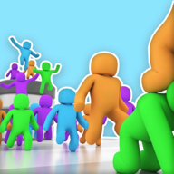 未来水世界冲突 1.0 