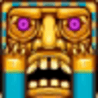 卡斯尔无尽之旅 1.0 