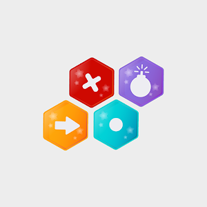 合一：合并难题