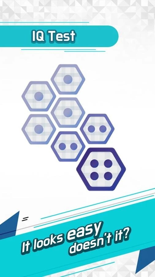 合一：合并难题截图