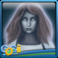 闹鬼的过去鬼魂王国