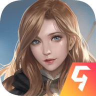 航海纷争大航海时代 3.2.7 