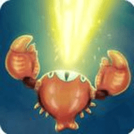 野兽街机射击 2.0.001 