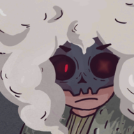 7天决定了你的故事 1.22 