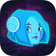 赛博城市编年史 1.0.57 