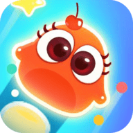 多多豆豆大冒险 1.0 