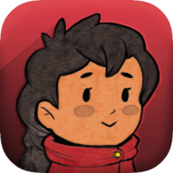 森林的孩子(mazu)