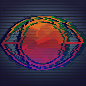 都市传说冒险团 