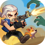 末日特工队 1.0.0 