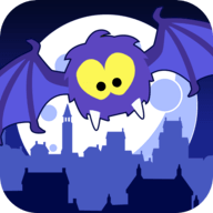 逃命蝙蝠(Fumble Fang) 1.0.0 