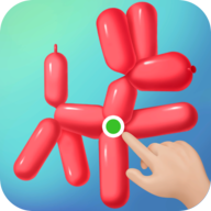 气球大师3d 1.2.4 