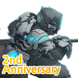 自我剑：剑闲置