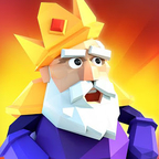 粉碎城堡：围攻大师