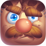 奔跑吧原始人 1.0.1 