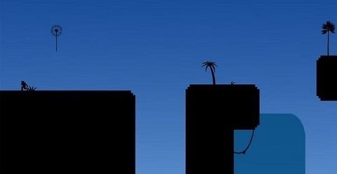 回家的路家有饿犬截图