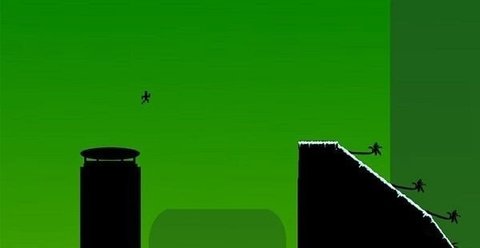 回家的路家有饿犬截图