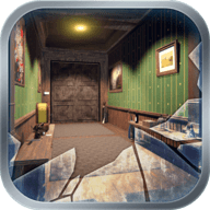 逃离光与镜之间 1.0.1 