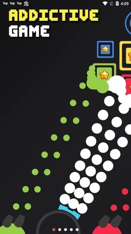 放置加农炮截图