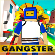 射击英雄王者 1.0 