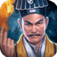 永夜魔君之正英传 1.0 