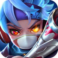 超能球球 15.262.191