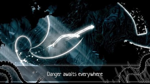 恶魔的齿轮截图