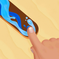 抠出完美形状 1.0