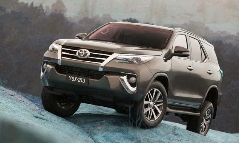 快速赛车手截图