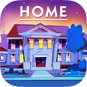 理想之家:设计院