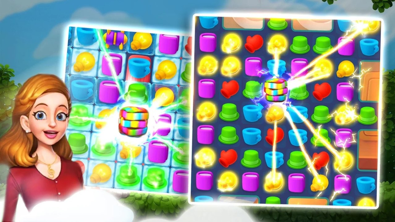 理想之家：设计院截图