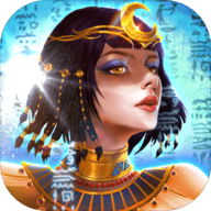 密室逃脱绝境系列5逃出博物馆 666.19.10 