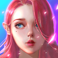 密室逃脱绝境系列1极地冒险 666.19.76