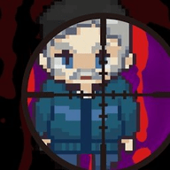 从狙击中逃离 1.0.0 