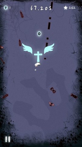 梦魇(Nightmare)截图