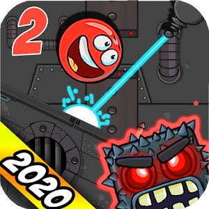 新球：英雄冒险